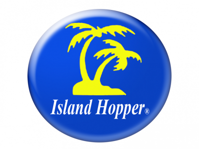 ISLAND HOPPER